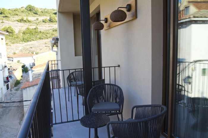 Mocho-Rural-Home Lonja A بيسييت المظهر الخارجي الصورة